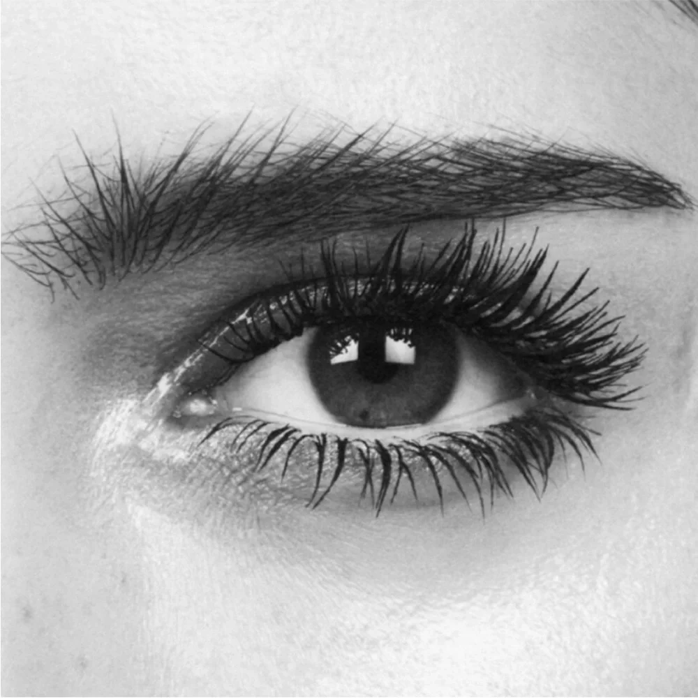 Milk Makeup KUSH Waterproof Mascara & Mini KUSH Volumizing Lash Primer Duo